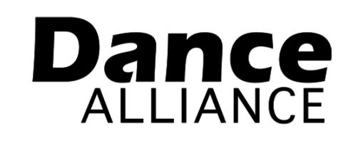 Dance Alliance of Camarillo